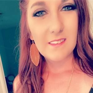 Meet your Posher, Shelby